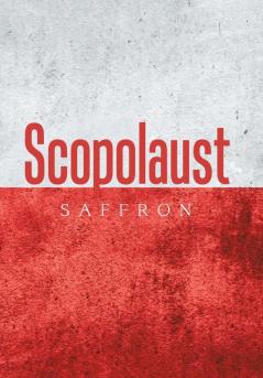 Scopolaust