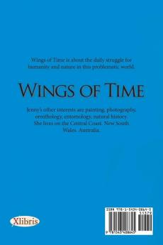 Wings of Time