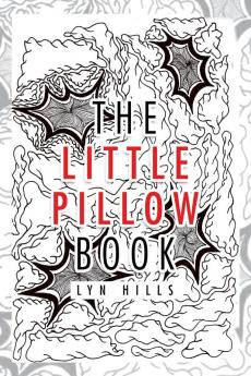 The Little Pillow Book