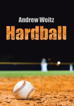 Hardball