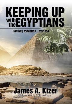 Keeping up with the Egyptians: Building Pyramids