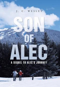 Son of Alec
