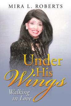 Under His Wings