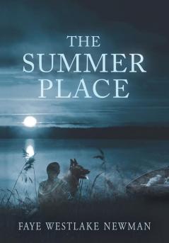 The Summer Place