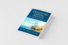 Offshore Piping Design