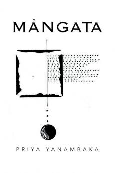 M��NGATA