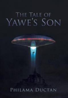 The Tale of Yawe'S Son