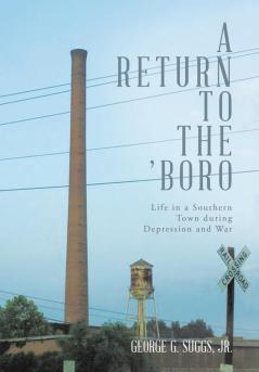 A Return to the 'Boro