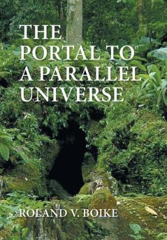 The Portal to a Parallel Universe