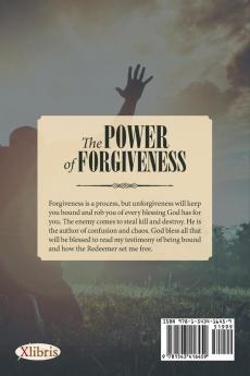 The Power of Forgiveness