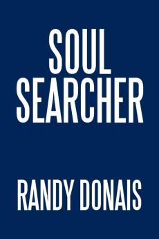 Soul Searcher