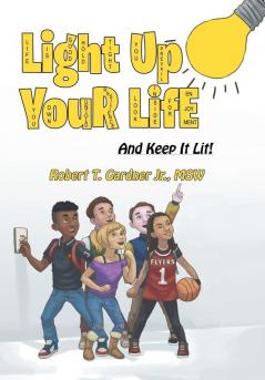 Light Up Your Life