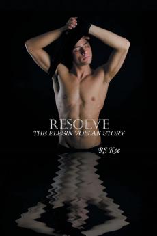 Resolve