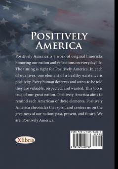 Positively America