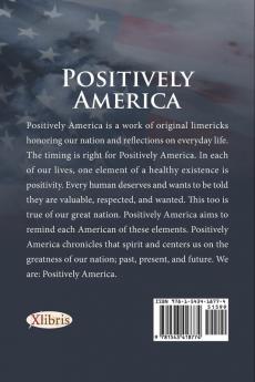 Positively America