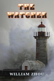 The Watcher