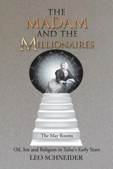 The Madam and the Millionaires