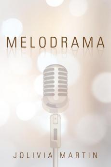 Melodrama