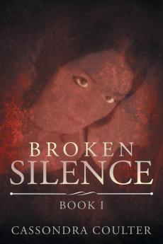 Broken Silence