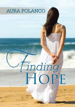 Finding Hope