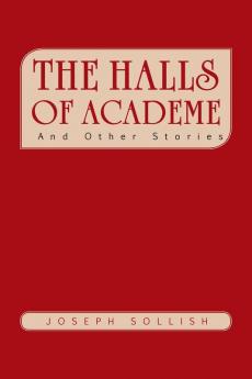 The Halls of Academe