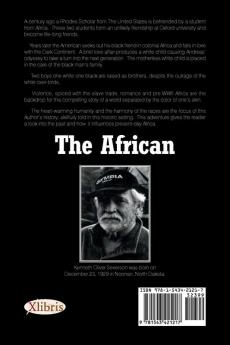 The African