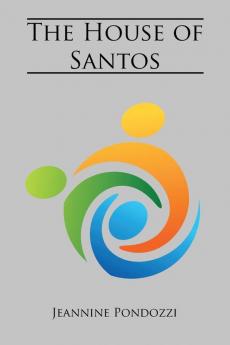 The House of Santos