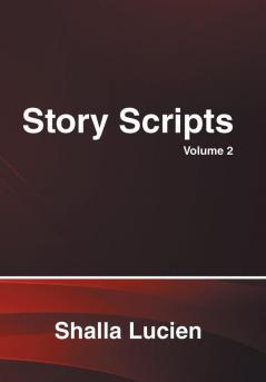 Story Scripts