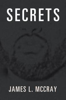 Secrets