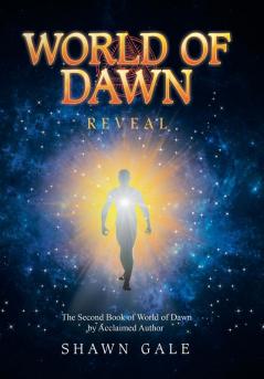 World of Dawn: Reveal