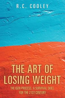 The Art of Losing Weight