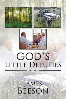 God's Little Deputies