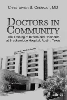 Doctors in Community