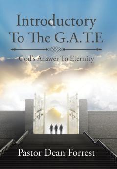 Introductory To The G.A.T.E.