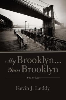 My Brooklyn . . . Your Brooklyn