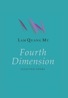 Fourth Dimension