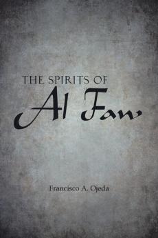 The Spirits of Al Faw