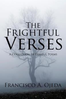 The Frightful Verses