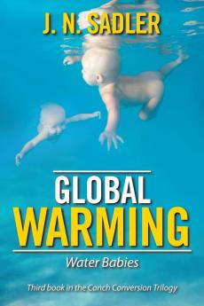 Global Warming