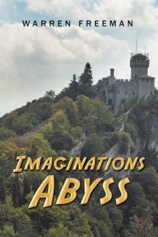 Imaginations Abyss