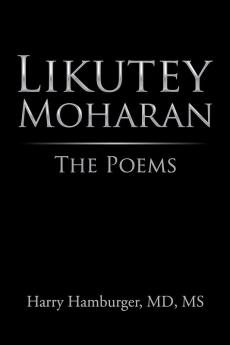 Likutey Moharan