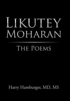 Likutey Moharan