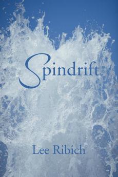 Spindrift