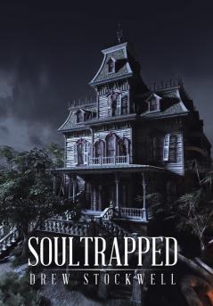 Soultrapped