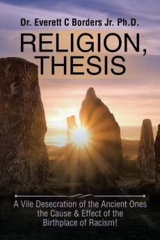 Religion Thesis