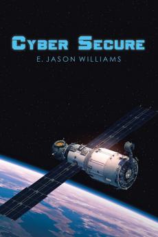 Cyber Secure