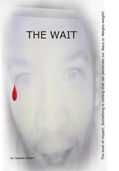 THE WAIT