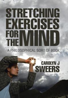 Strecthing Exercises for the Mind