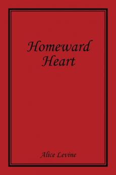 Homeward Heart
