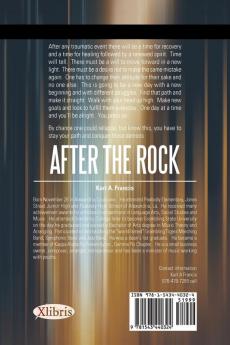 After the Rock